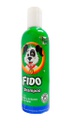 FIDO SHAMPOO 240 ML 