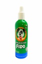 FIDO SPRAY MATA PULGAS 200 ML 