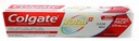 PASTA COLGATE TOTAL CLEAN MINT