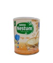 NESTUM TRIGO MIEL LATA 730GR