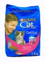 CAT CHOW KITTEN 1 5 KG 