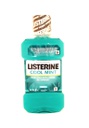 LISTERINE COOLMINT 360 ML 