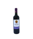 SANTA HELENA CARMENERE 750ML