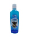 LORD PET SHAMPOO CACHORRO 