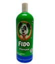 FIDO SHAMPOO 1000ML MUNDO ANI