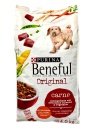 BENEFUL ORIGINAL 4 KG PRICESMA