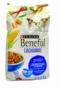 BENEFULL CACHORRO 4KG