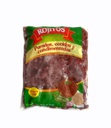 FRIJOLES PARADOS ROJITO 1/2 LB