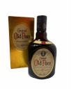 CINTA GRAND OLD PARR