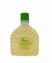 ACETONA DOROSA 100ML COQUETA