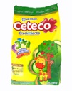 LECHE CETECO CRECIMIENTO 3+ 16