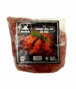 CARNE MOLIDA DE RES 454 GRAMOS