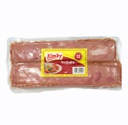 TOCINETA J/TOCINO KIMBY 250 G