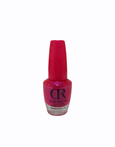 [8823_7] ESMALTE P/UÑAS MISS CECI