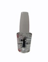 ESMALTE P/UÑAS MISS CECI