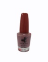 ESMALTE P/UÑAS MISS CECI