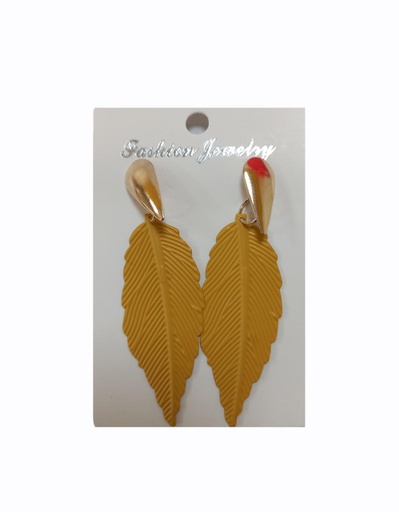 [98957] ARITOS VARIADOS MISS CECI
