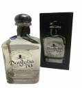 TEQUILA DON JULIO 70 AÑEJO 750