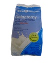 LECHE 2 PINOS DELACTOMY 800GR