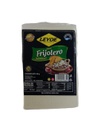 QUESO FRIJOLERO LEYDE 400G