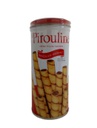 PIROULINE CHOCOLATE 92 GRAMOS 