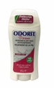 DESODORANTE EN CREMA ODORIT PO