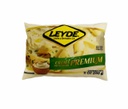 CREMA PREMIUM LEYDE 300GR