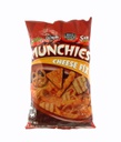 MUNCHIES CLASSIC MIX SABRITAS