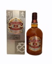 CHIVA REGAL 1000 ML