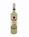 BACARDI MOJITO 750ML