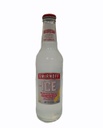 BEBIDA SMIRNOFF ICE ORIGINAL 3