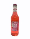 BEBIDA SMIRNOFF ICE RASBERRY11