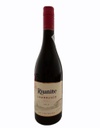 VINO RIUNITE LAMBRUSCO 750ML