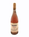 VINO RIUNITE PEACH 750ML