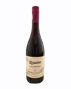 VINO RIUNITE RASPBERRY 750ML