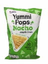 POPS NACHO JALAPEÑO CREAM 130 