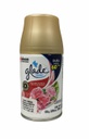 GLADE FRUTOS ROJOS 270ML