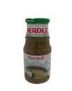 SALSA VERDE HERDEZ 453GR