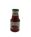 SALSA CASERA HERDEZ 240GR