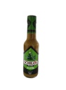 CHILE SCHILOS JALAPEÑA 153ML