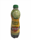 TE FRIO LIMON DEL MONTE 500ML