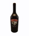 VINO EN CREMA BAILEYS 750 ML