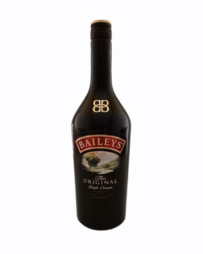[5011013100132] CREMA BAILEYS 750 ML