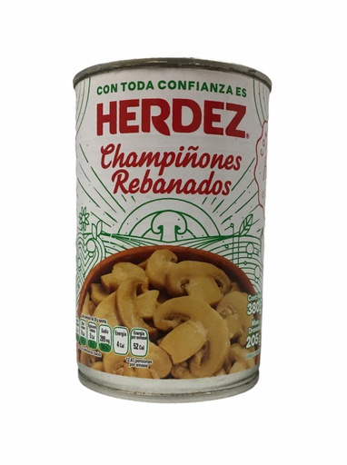 [7501003123237] CHAMPINONES REBANADOS HERDEZ 3