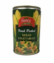 VEGETALES MIXTOS FANCY 425GR