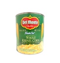 MAIZ DEL MONTE 106 OZ PRICESM