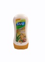 AC SAVILE ARGAN 530ML