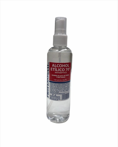 [7421002044541] ALCOHOL ETILICO  125ML