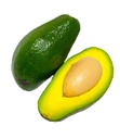 AGUACATE MANTEQUILLA