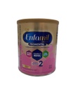 ENFAMIL PROMENTAL #2 400GR